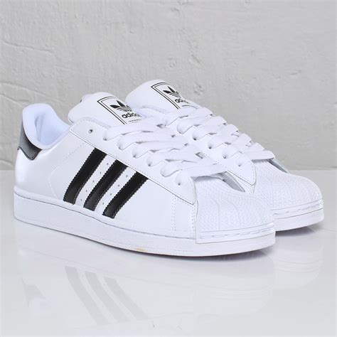 adidas superstar 2.